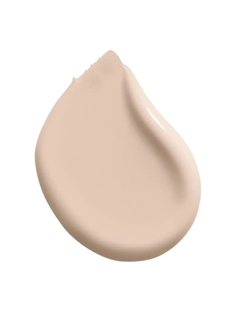 Beautyblender Full Coverage Oil Free Foundation & Beautyblender Makeup Sponge